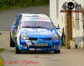clio 7
